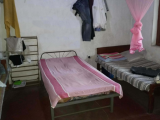 Shared Rooms for Rent for Gents in Nugegoda