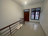 Commercial Building for Long Term Leases