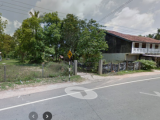 land for sale matara