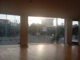 Prime Commercial Showroom Spaces – Colombo 08