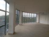 Prime Commercial Office Spaces – Colombo 08