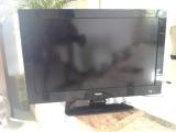 Haier 32 inch LCD