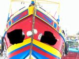 Boat For Sale