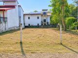 Prime Residential land for sale in Batuwandara Elite Terrace, Piliyandala.