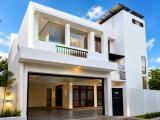 Three Storied House for Sale – Koshene Road (Off Arangala Road), Malabe.