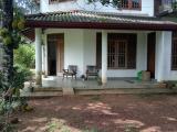Two Story House For Sale