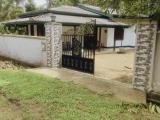 Land For sale in Horana