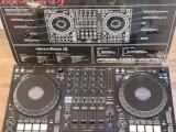 Pioneer DDJ-1000 Rekordbox DJ Controller