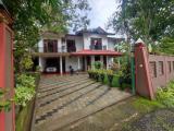Full Finishing House For Sale