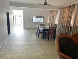 Three Storey House For Sale in Colombo 13.