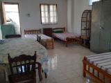 Room For Ladies In Rajagiriya
