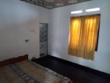 Annex for Rent in Battaramulla