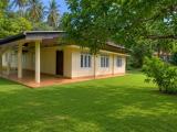 Property for Sale – Doranagoda, Gampaha.