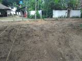 Valuable Land for Sale in Hikkaduwa Tourist Zone