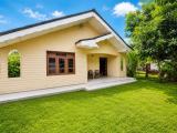 18 Perches Semi-Commercial Property for Sale in Kegalle