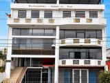 Commercial Building for Rent in Stanley Tilakaratne Mawatha Nugegoda