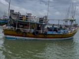 Boat For Sale