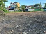 Premium Residential Land for Sale in Kottawa
