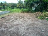 Valuable Residential Land for Sale in Kottawa
