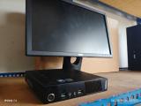 4th Gen i5 Computer with Monitor
