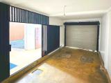 House for Sale in Olympus, Millennium City, Athurugiriya.