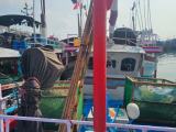 Boat For Sale