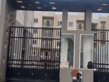 3BR Apartment for Sale