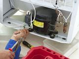 Washing Machine repair Kirindiwela/ S A Enterprises