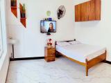 Luxury Room for a Single Person available for Rent in Matara City