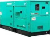 Generator rent malabe