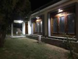 5 BED ROOM HOUSE FOR RENT IN ANDERSON ROAD, WEHIALA