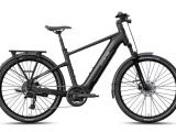 Other brand Other model 2026 (New)