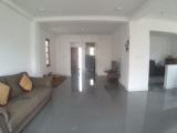 Exclusive Half-Built House – Unique Design & Excellent Floor Plan in Prime Location