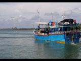 Boat For Sale