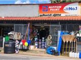 Building & Shop For Sale
